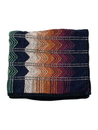 MissoniHome Bath Towel