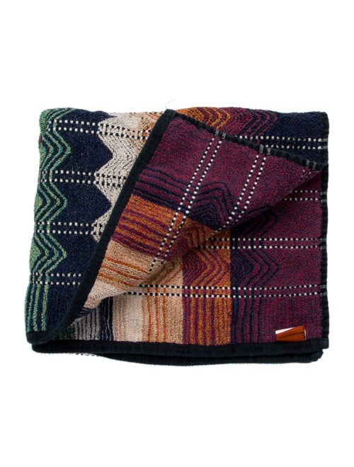 MissoniHome Bath Towel