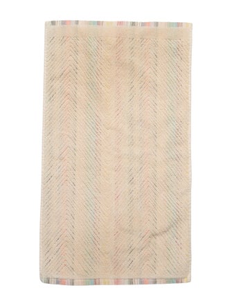 MissoniHome Hand Towel