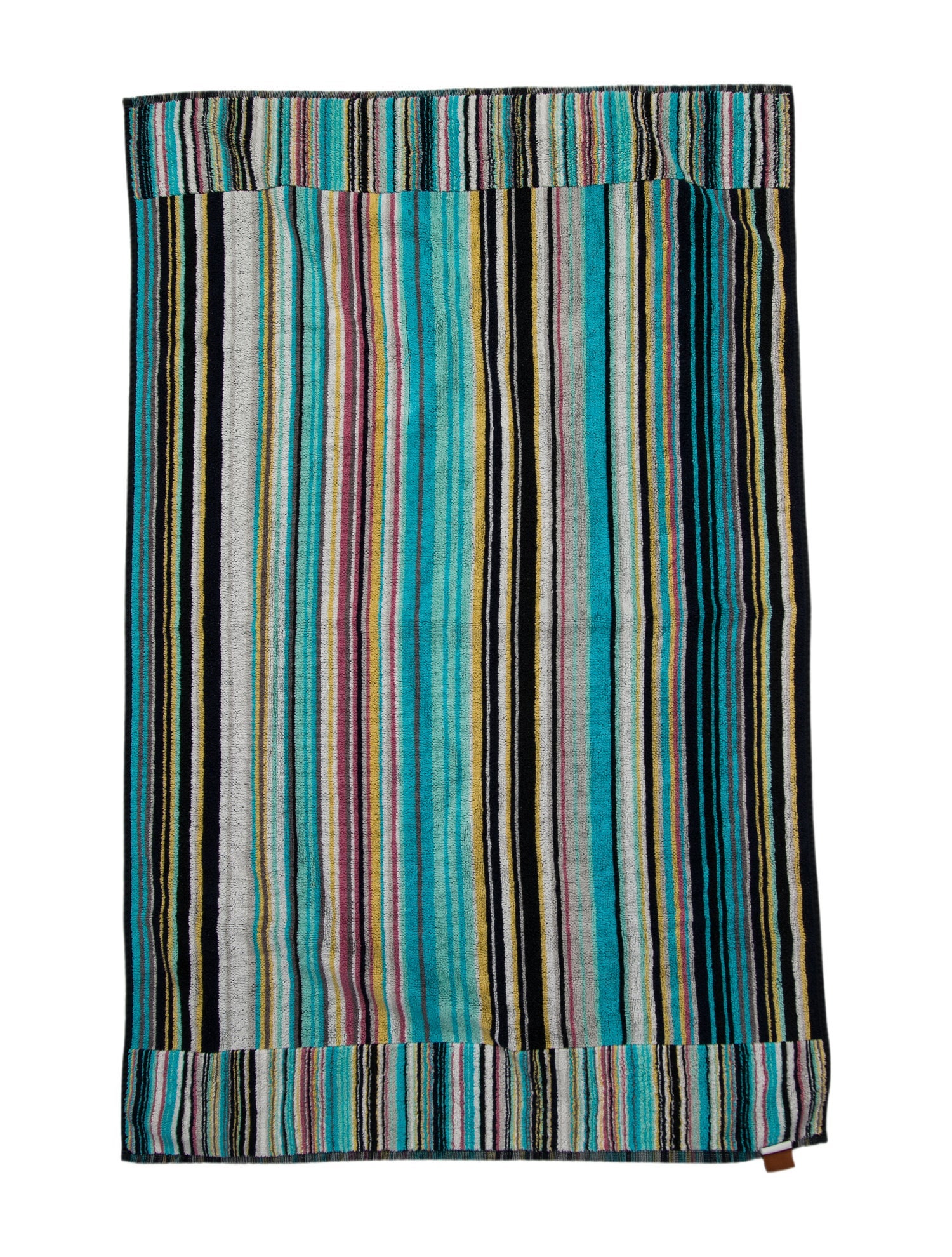 MissoniHome Bath Towel