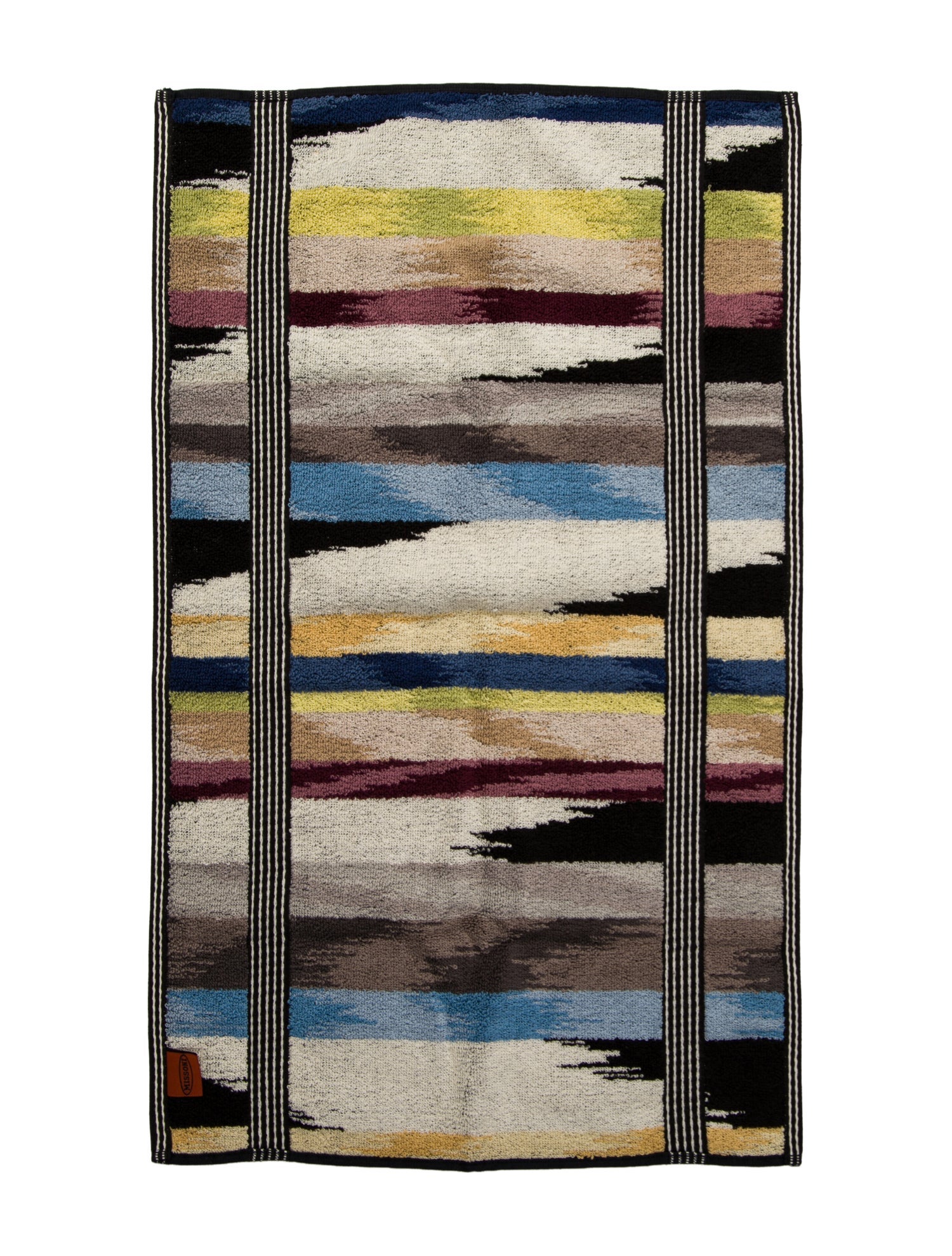 MissoniHome Hand Towel