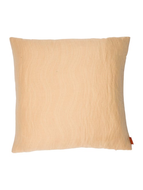 MissoniHome Throw Pillow