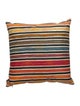 MissoniHome Cotton-Blend Pillow