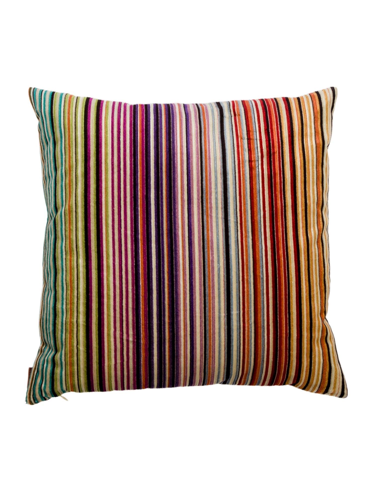 MissoniHome MissoniHome Blanket