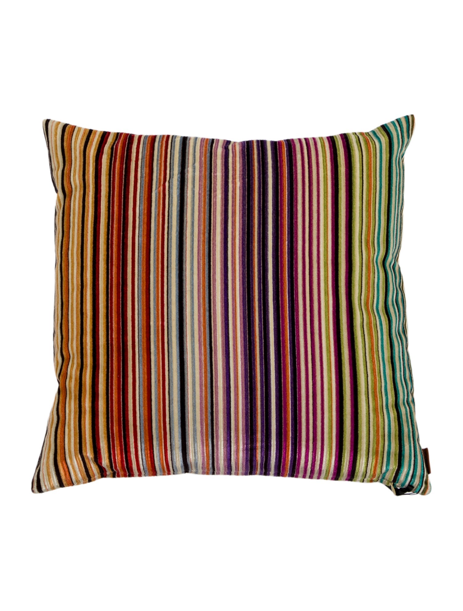 MissoniHome MissoniHome Blanket