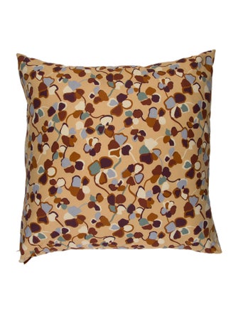 MissoniHome Pair of Throw Pillows