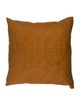 MissoniHome Pair of Throw Pillows