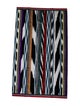 MissoniHome Bath Towel