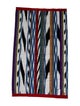 MissoniHome Bath Towel