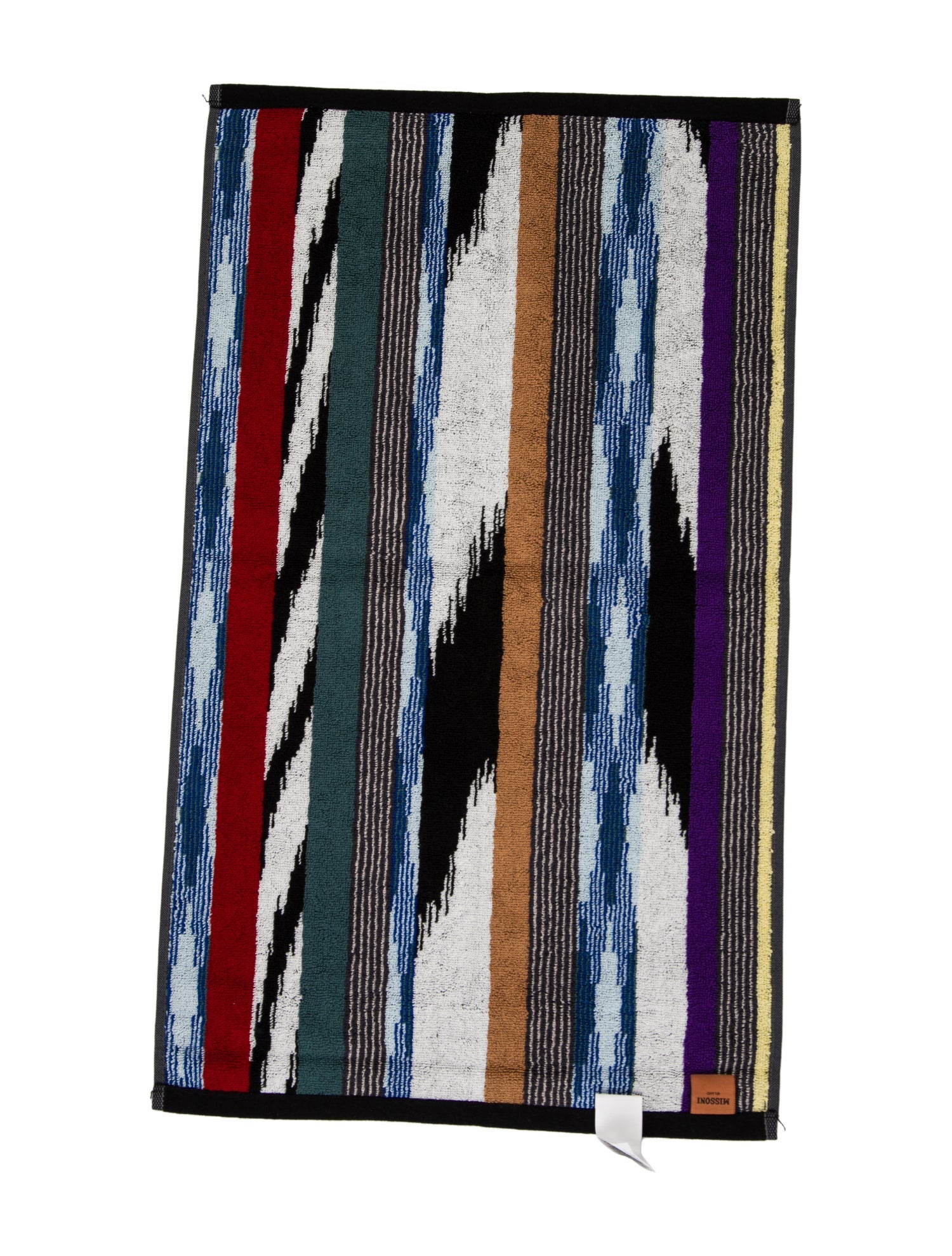 MissoniHome Hand Towel
