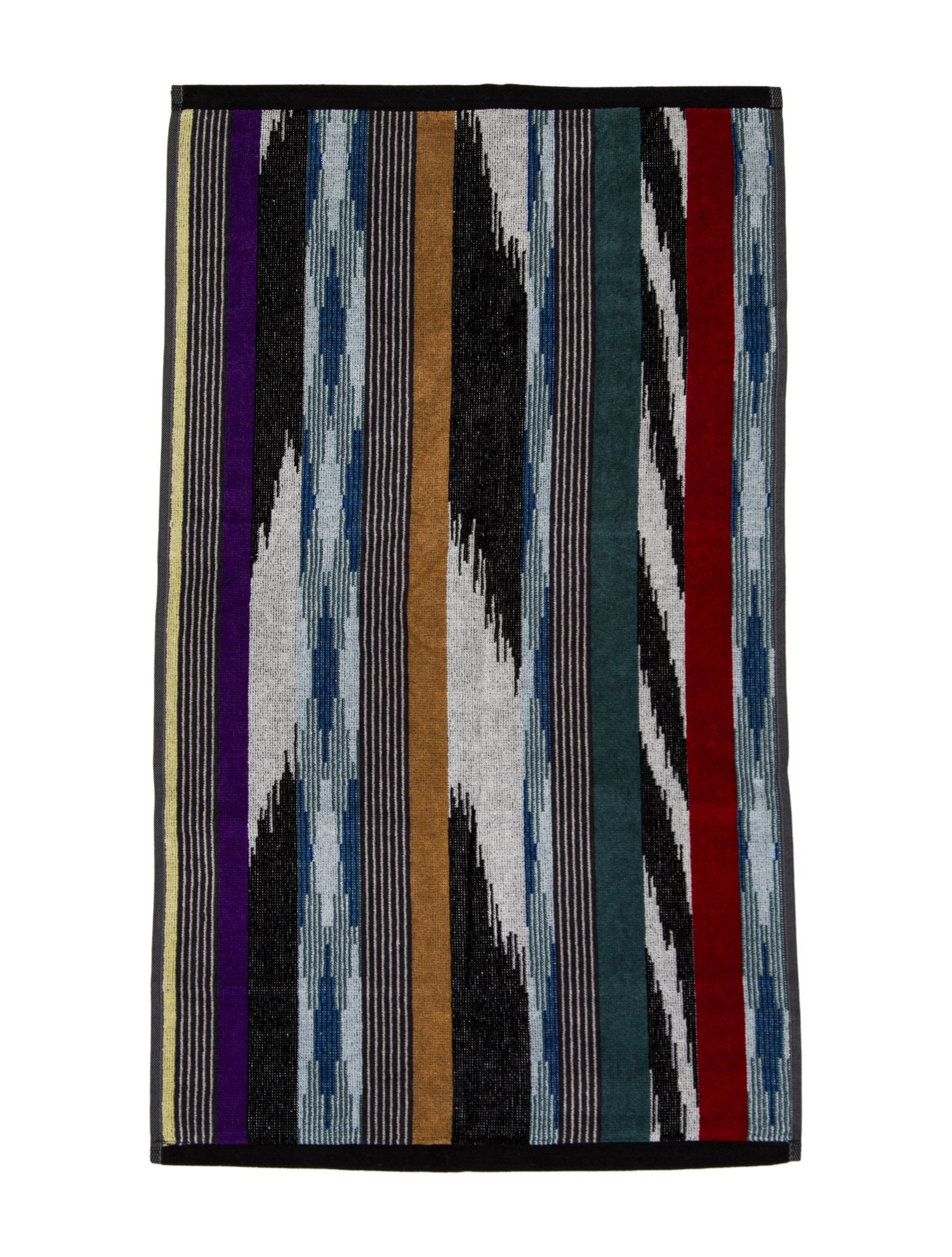 MissoniHome Hand Towel