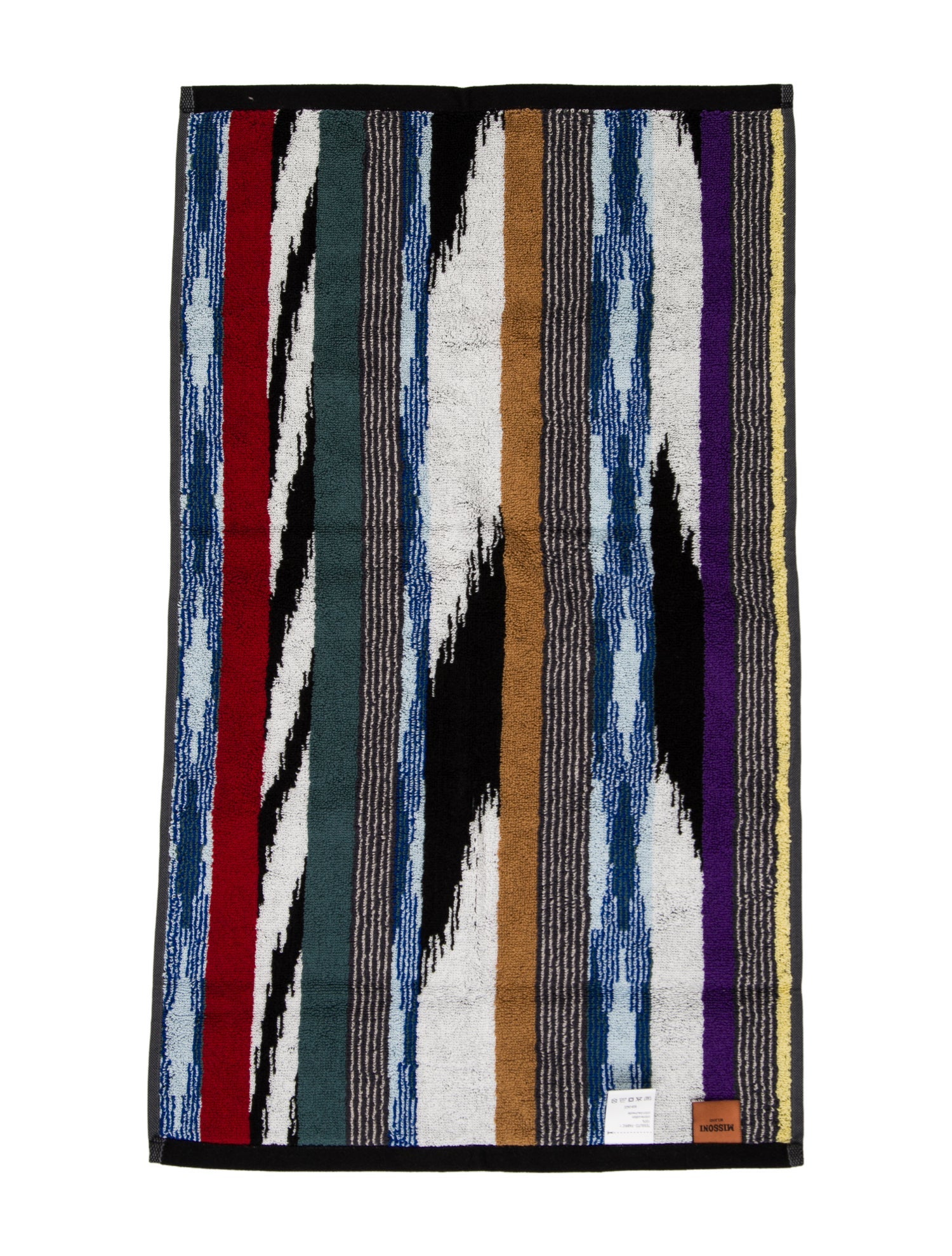 MissoniHome Hand Towel