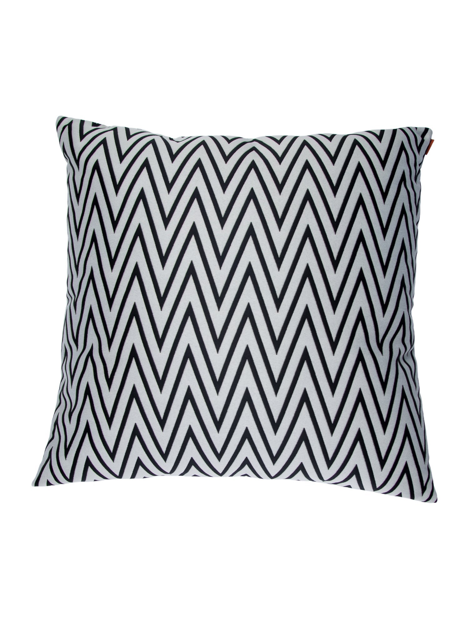 MissoniHome Large Throw PIllow
