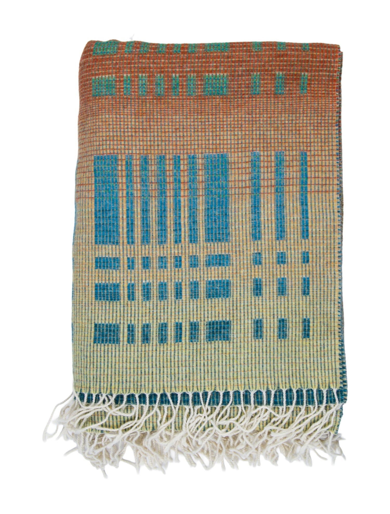 MissoniHome Throw Pillow