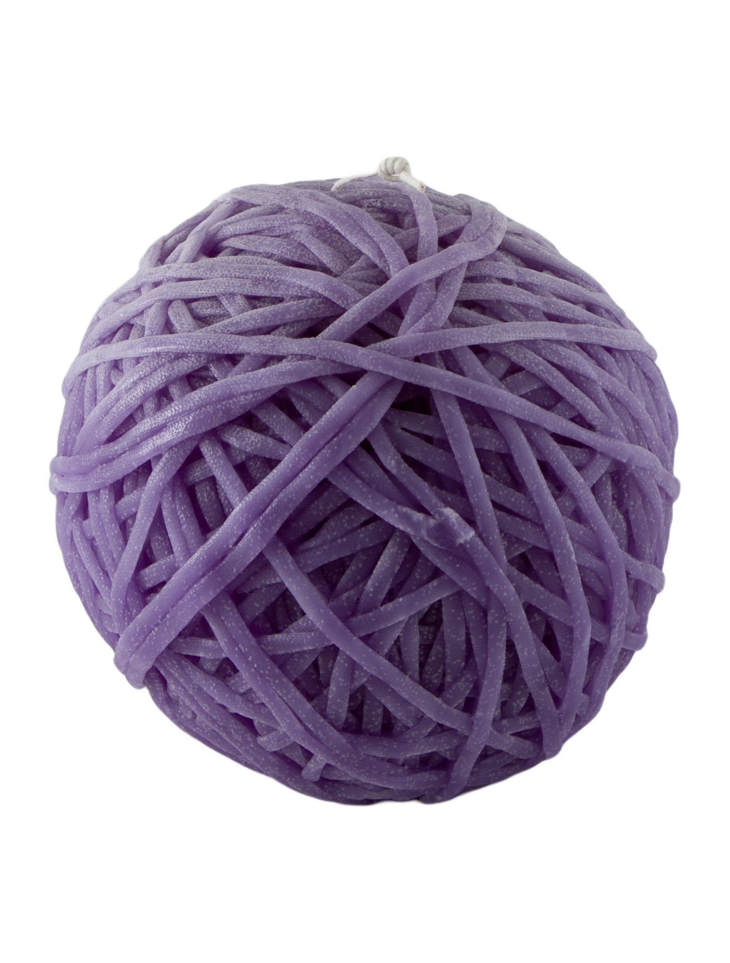 MissoniHome Large Gomitolo Candle