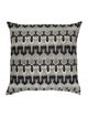 MissoniHome Ormond Throw Pillow