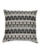MissoniHome Ormond Throw Pillow