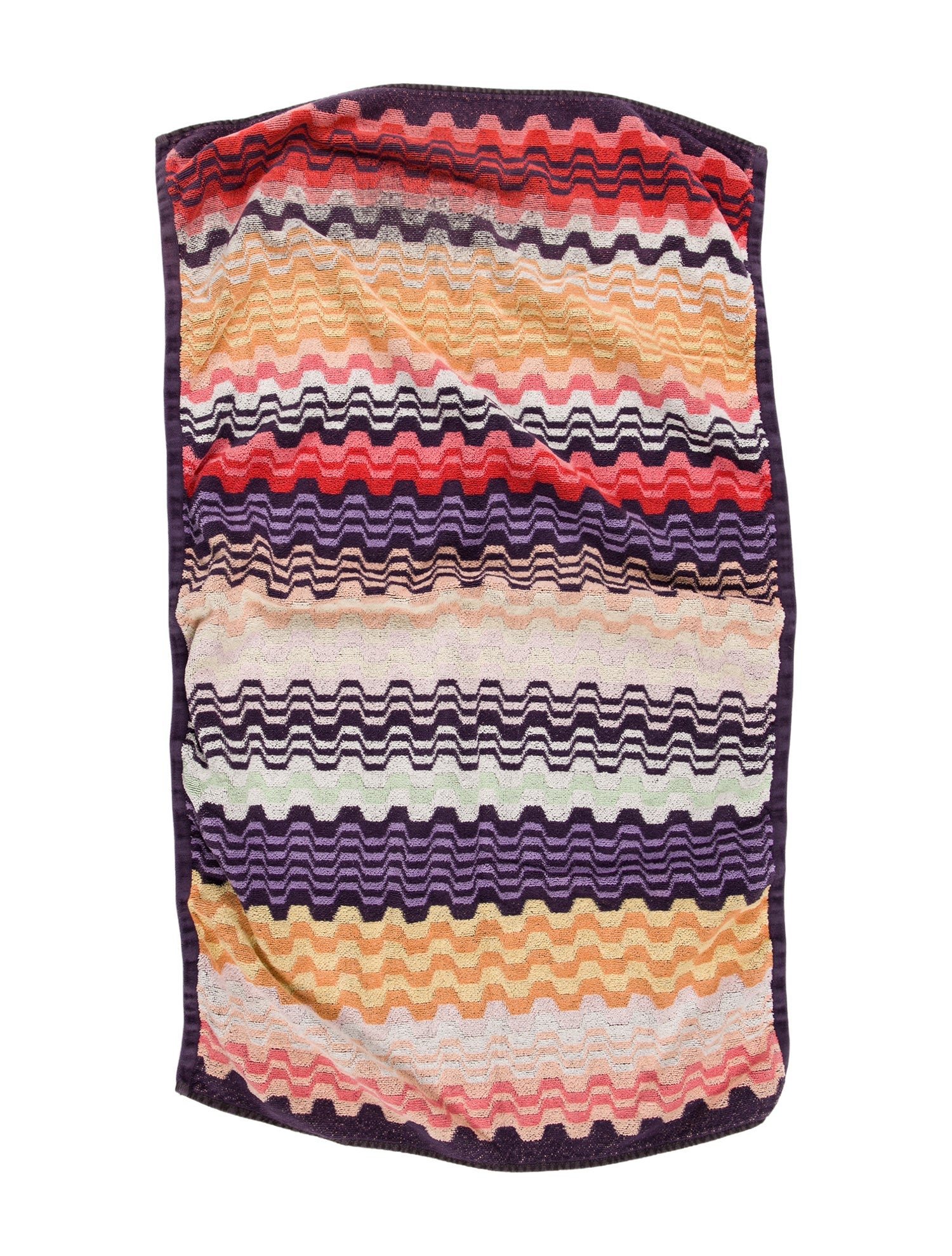 MissoniHome Bath Towel