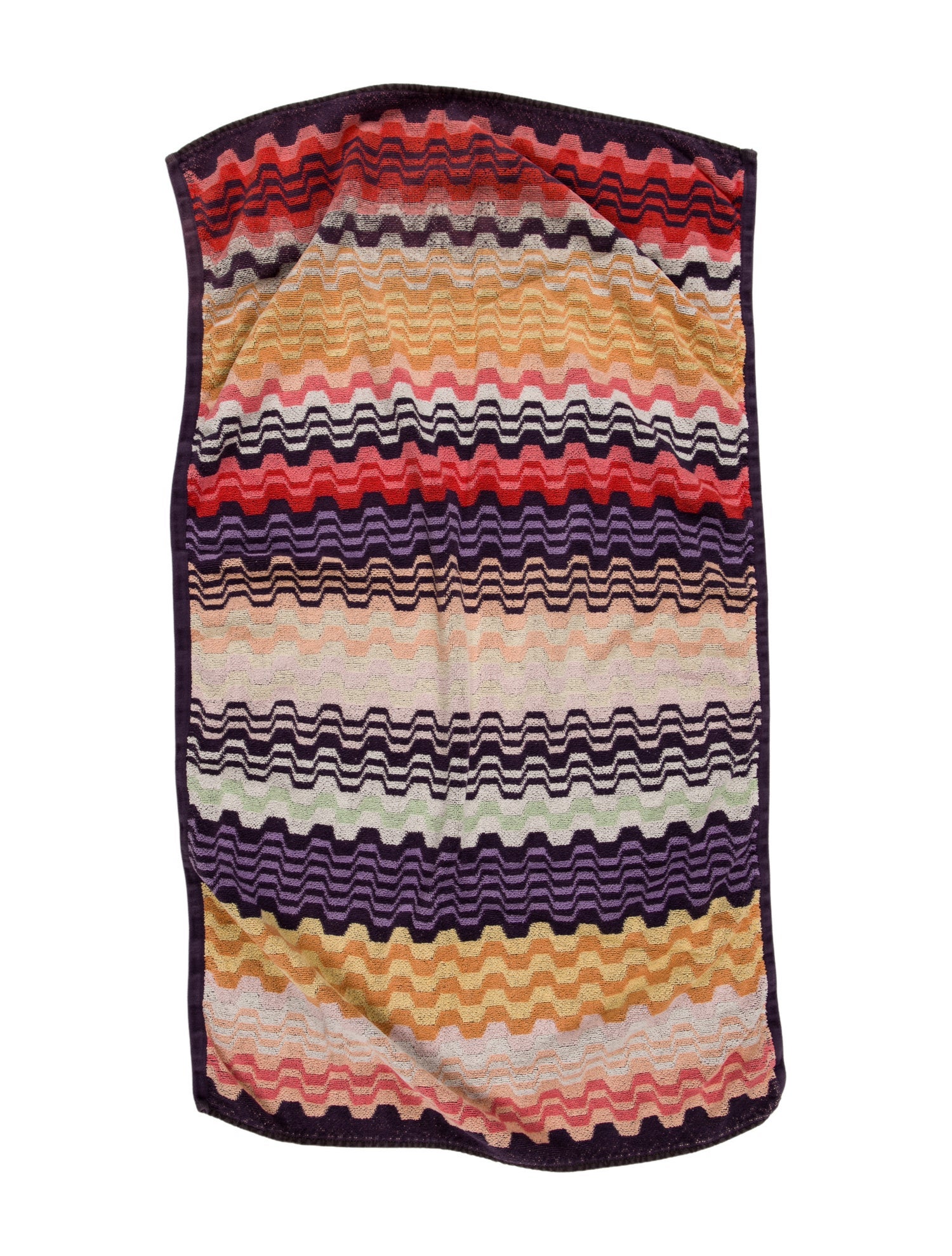 MissoniHome Bath Towel