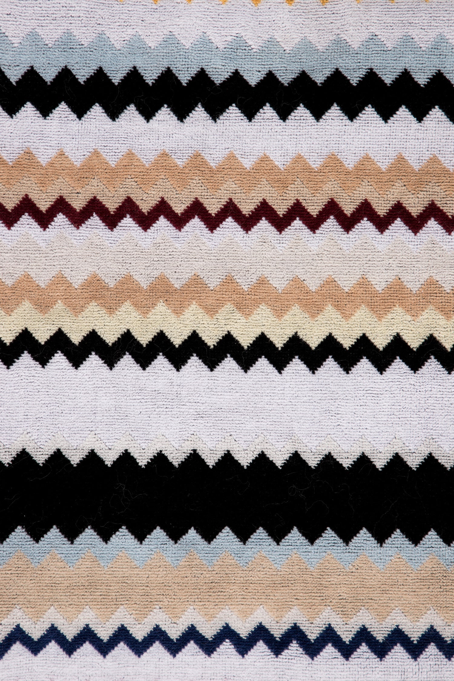 MissoniHome Bath Towel