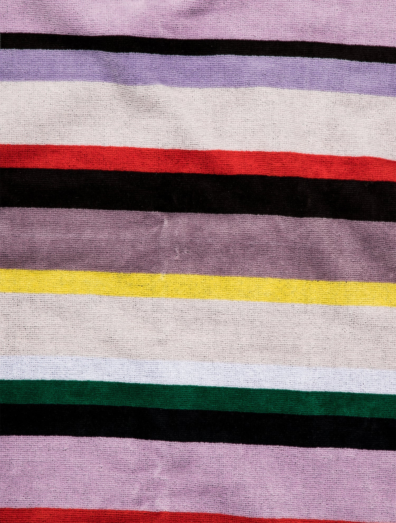 MissoniHome Bath Sheet