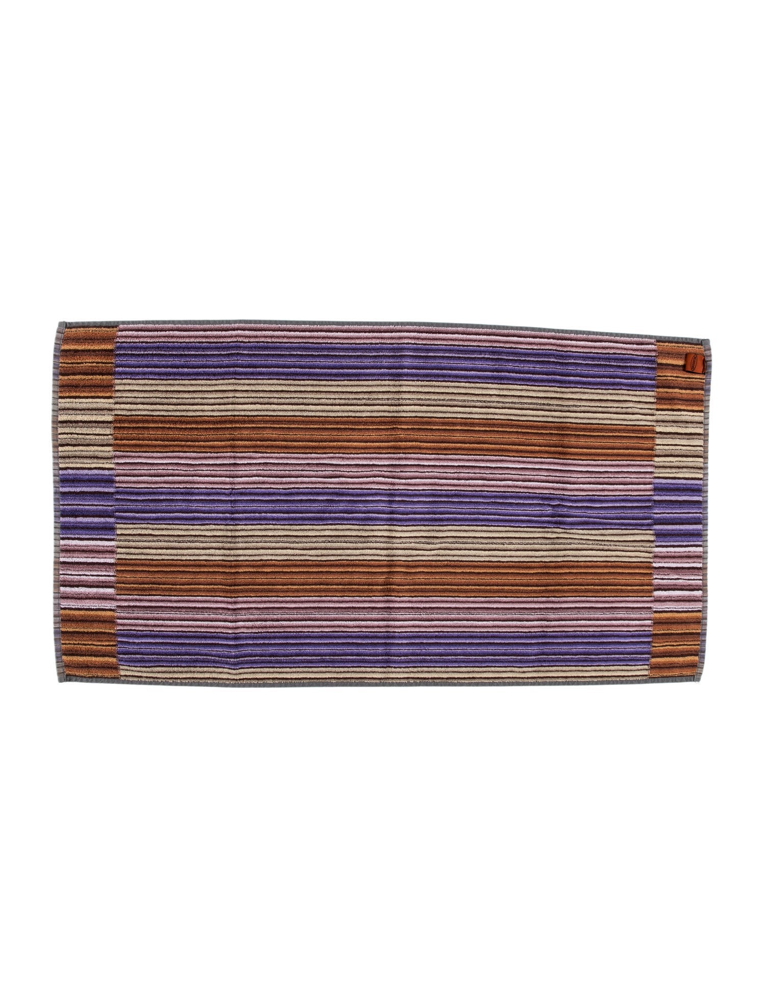 MissoniHome Bath Towel