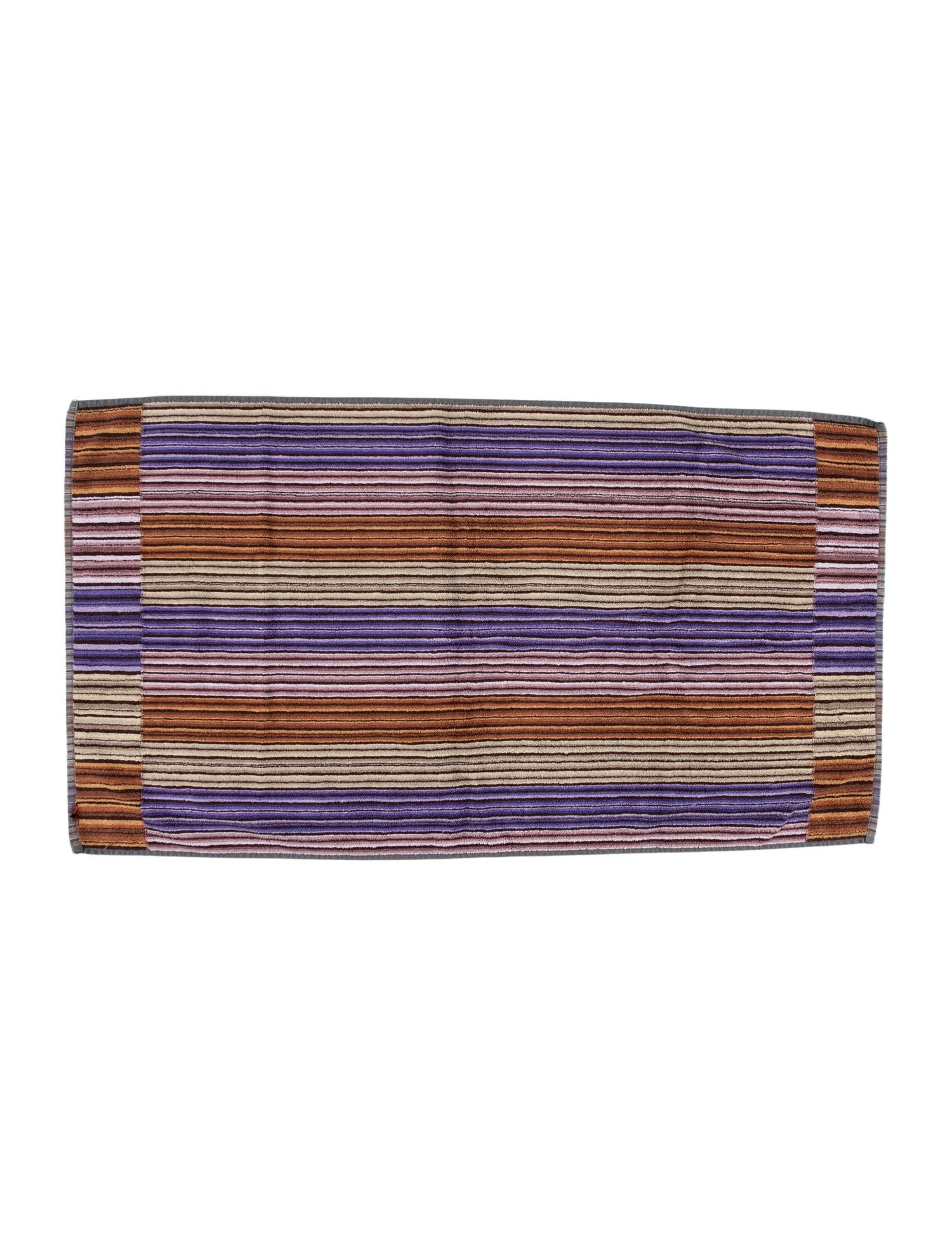 MissoniHome Bath Towel