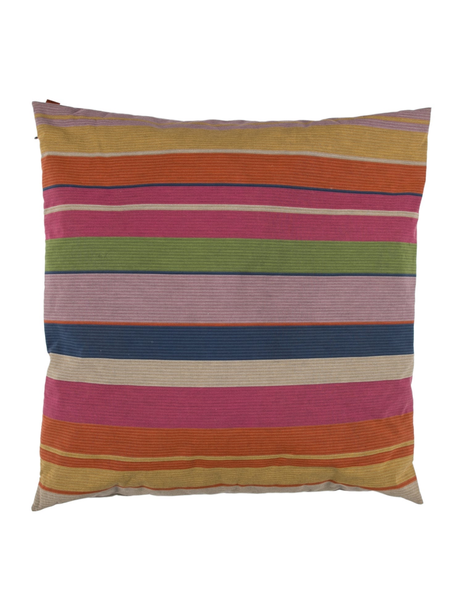 MissoniHome Throw Pillow