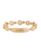 Messika 18K Diamond D-Vibes Link Band