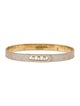 Messika 18K Diamond Move Noa Bangle