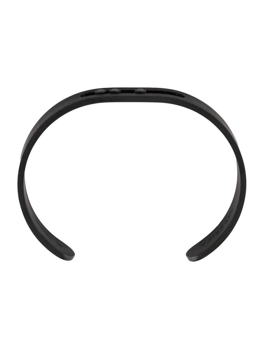 Messika Titanium - image 3