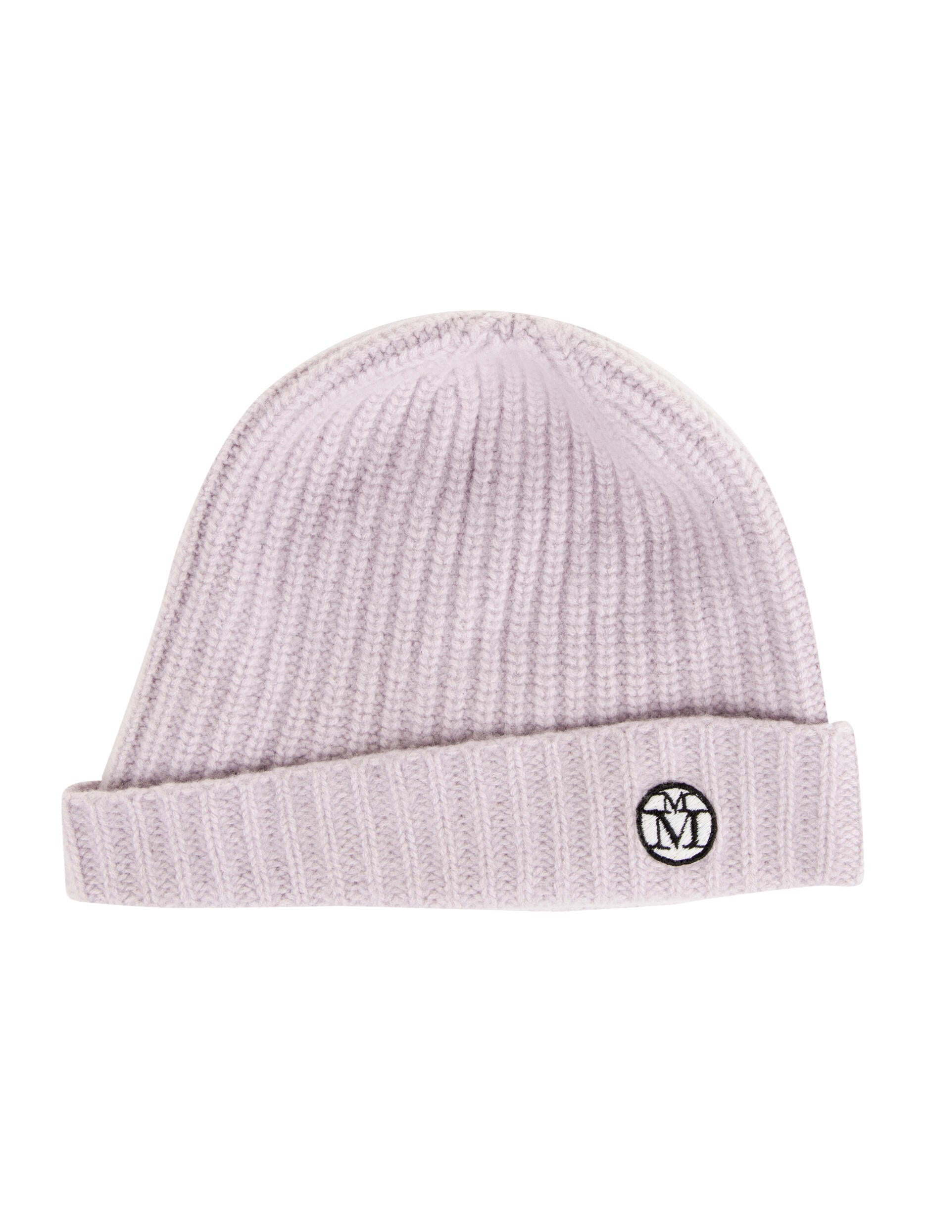 Maison Michel Cashmere Beanie