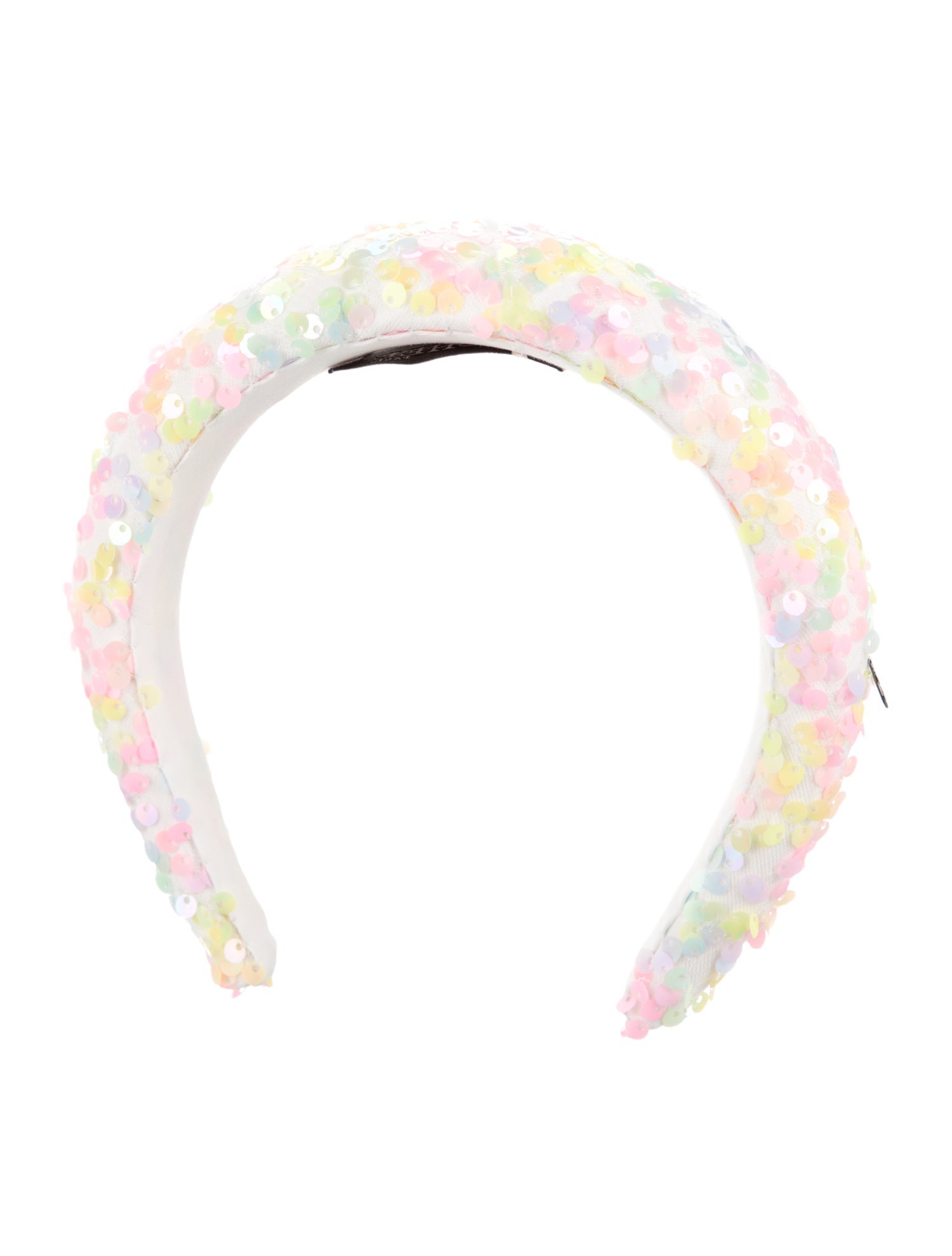 Maison Michel hair accessories w/ Tags w/ Tags
