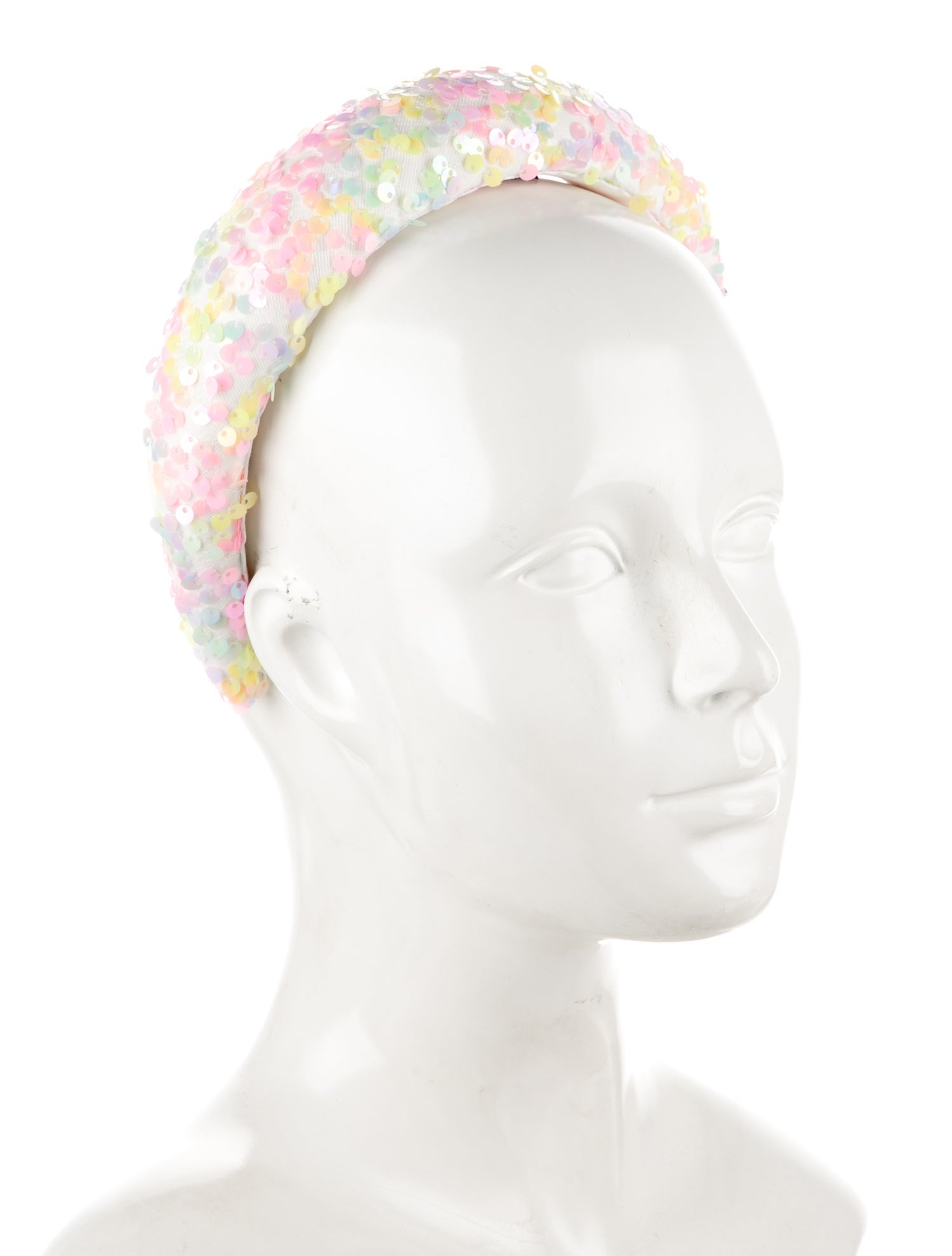 Maison Michel hair accessories w/ Tags w/ Tags