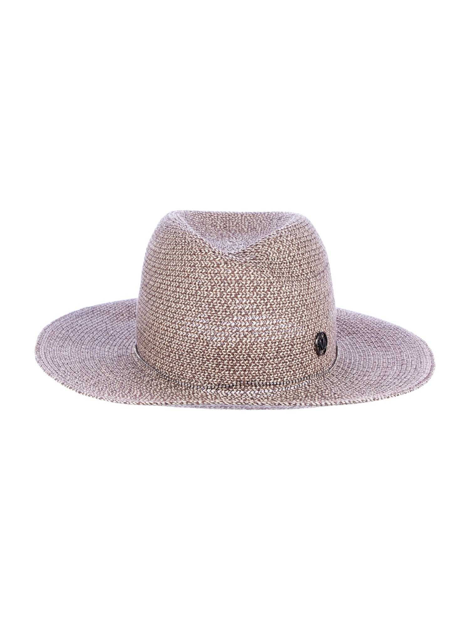 Maison Michel Sun Hat
