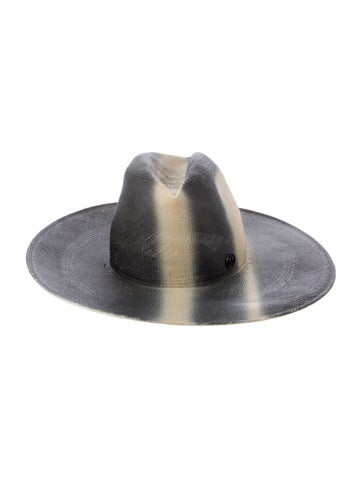 Maison Michel Hats Hat