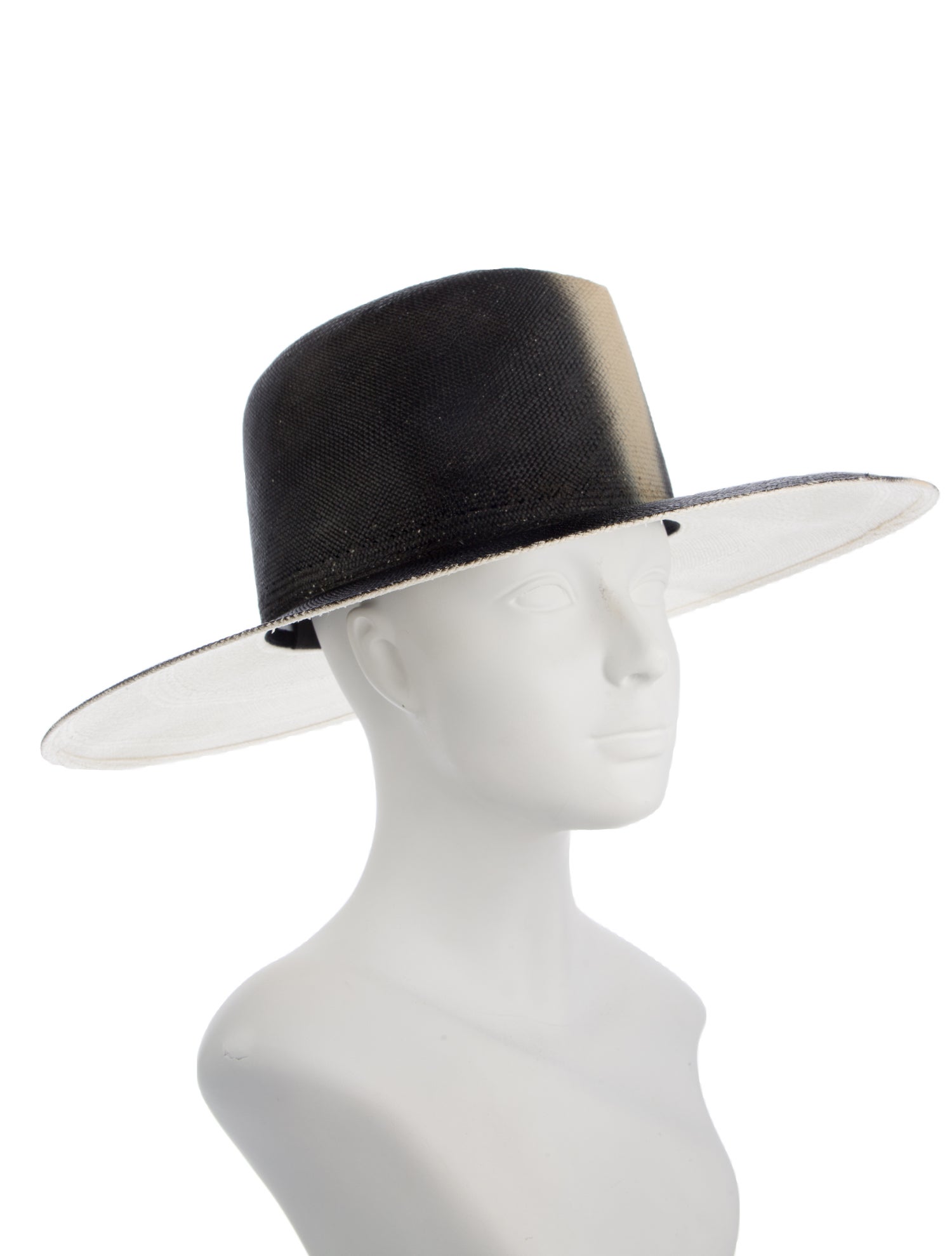 Maison Michel Maison Michel Hat