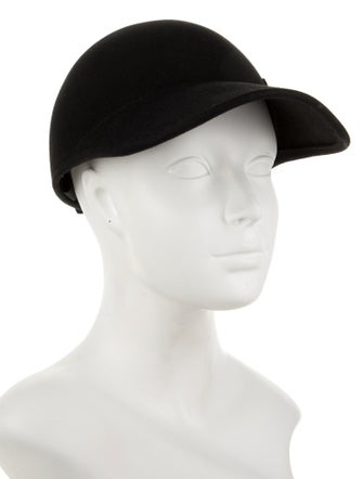 Maison Michel TIGER HAT