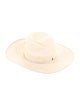 Maison Michel Straw Sun Hat