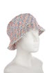 Maison Michel patterned bucket hat