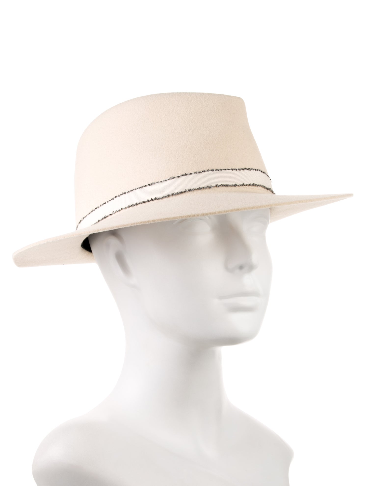 Maison Michel Maison Michel Henrietta