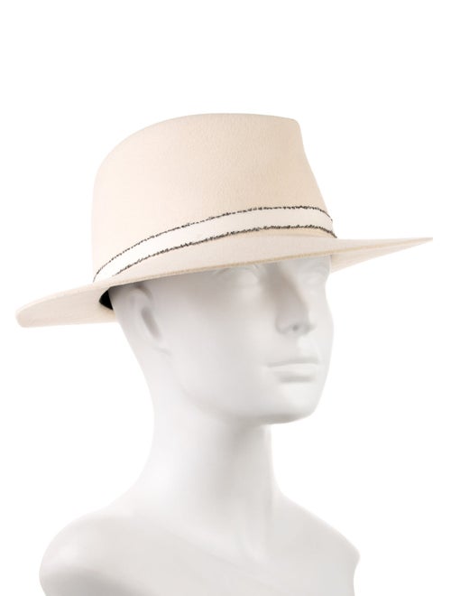 Maison Michel Maison Michel Henrietta