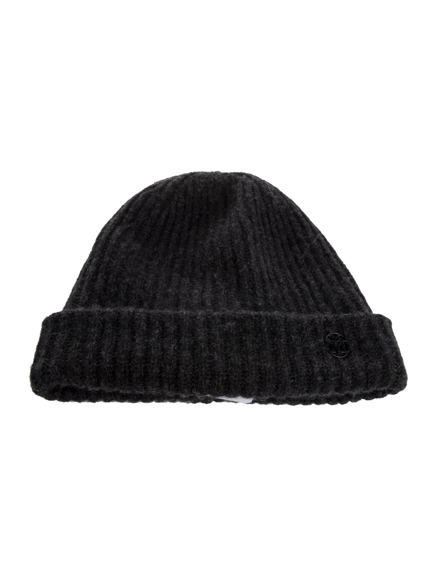 Maison Michel Cashmere Beanie
