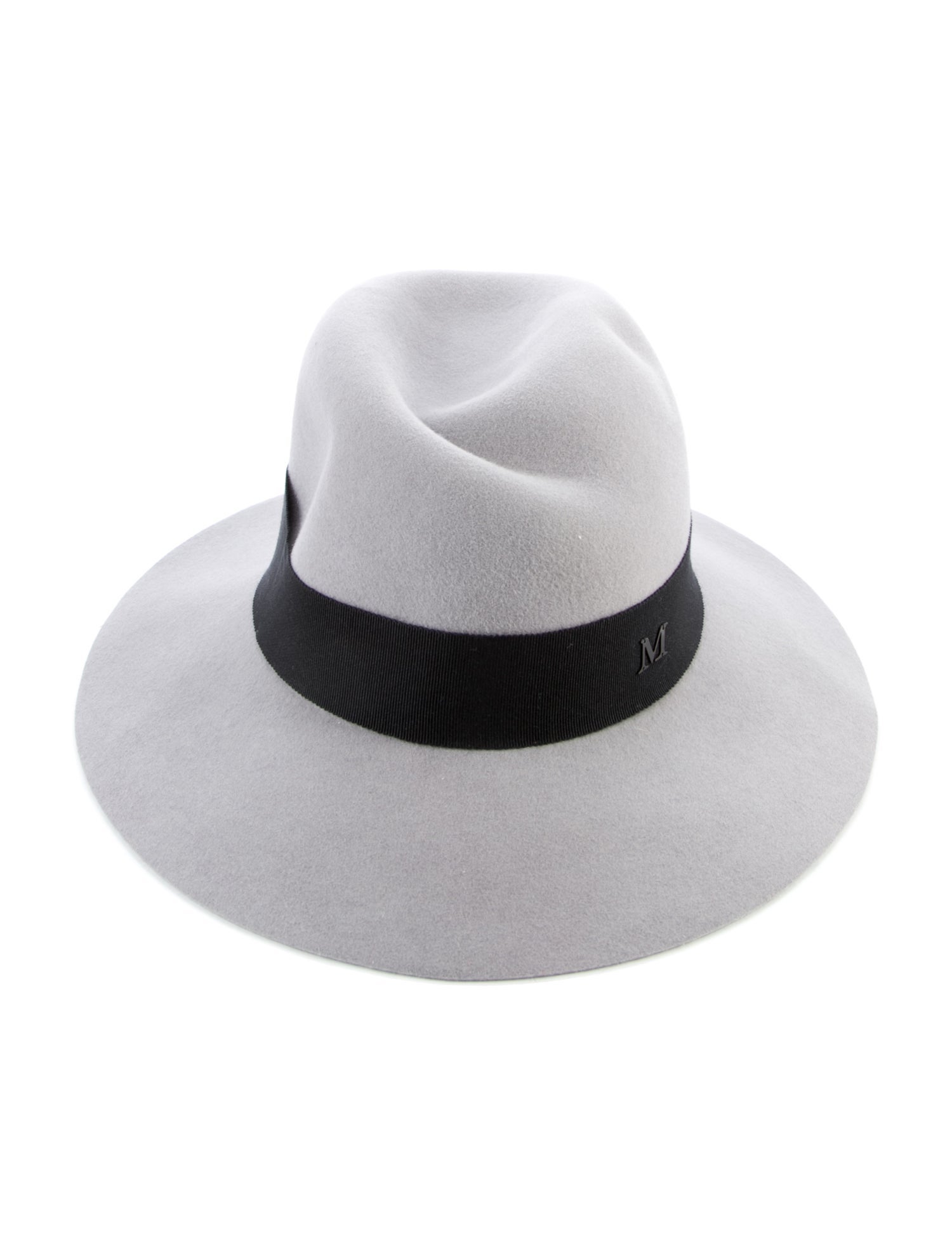 Maison Michel Fedora