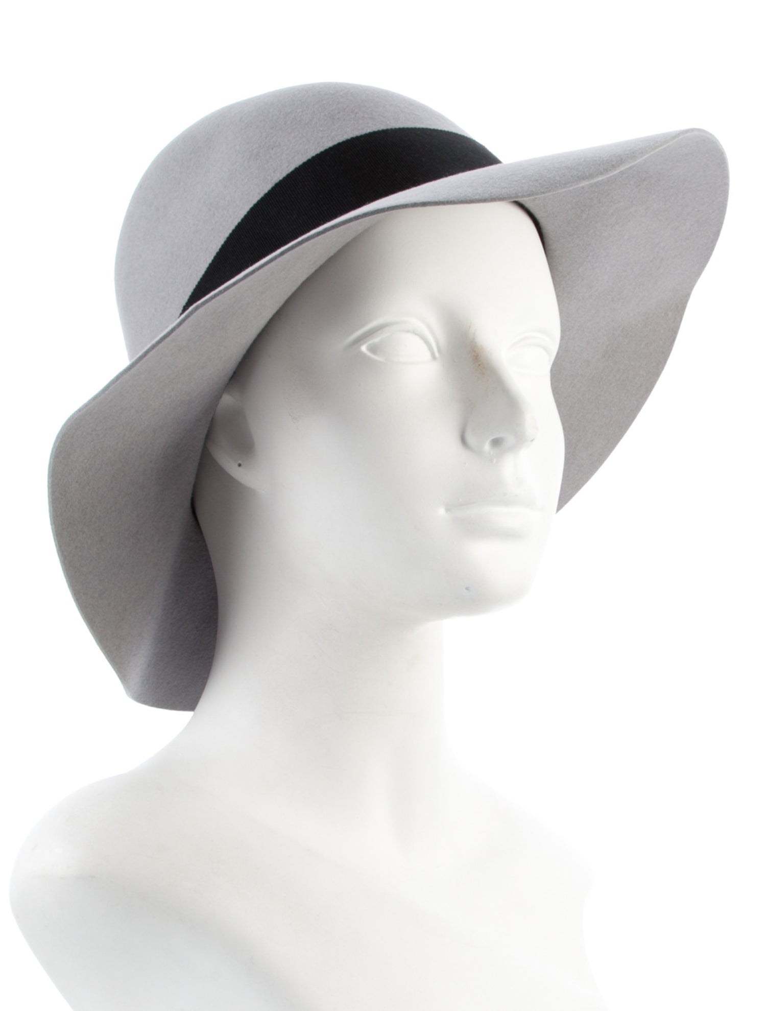 Maison Michel Fedora