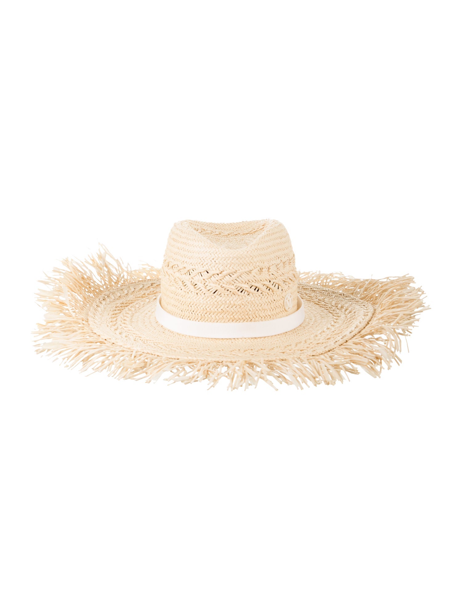 Maison Michel Women's Items On Sale - Up To 90% Off | The RealReal