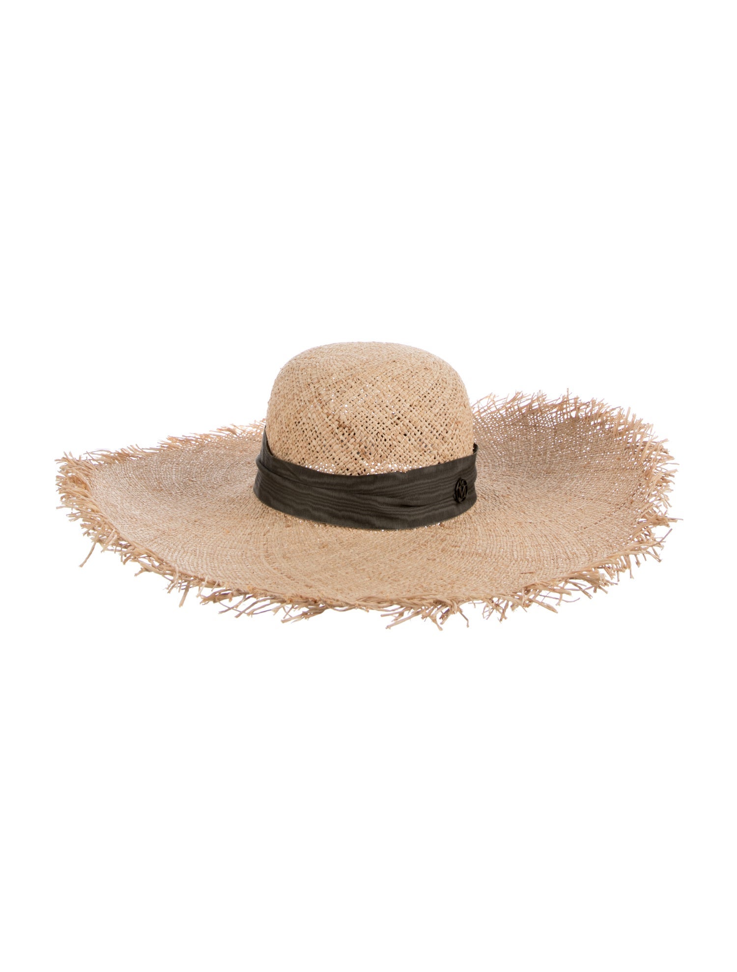 Maison Michel Women's Items On Sale - Up To 90% Off | The RealReal