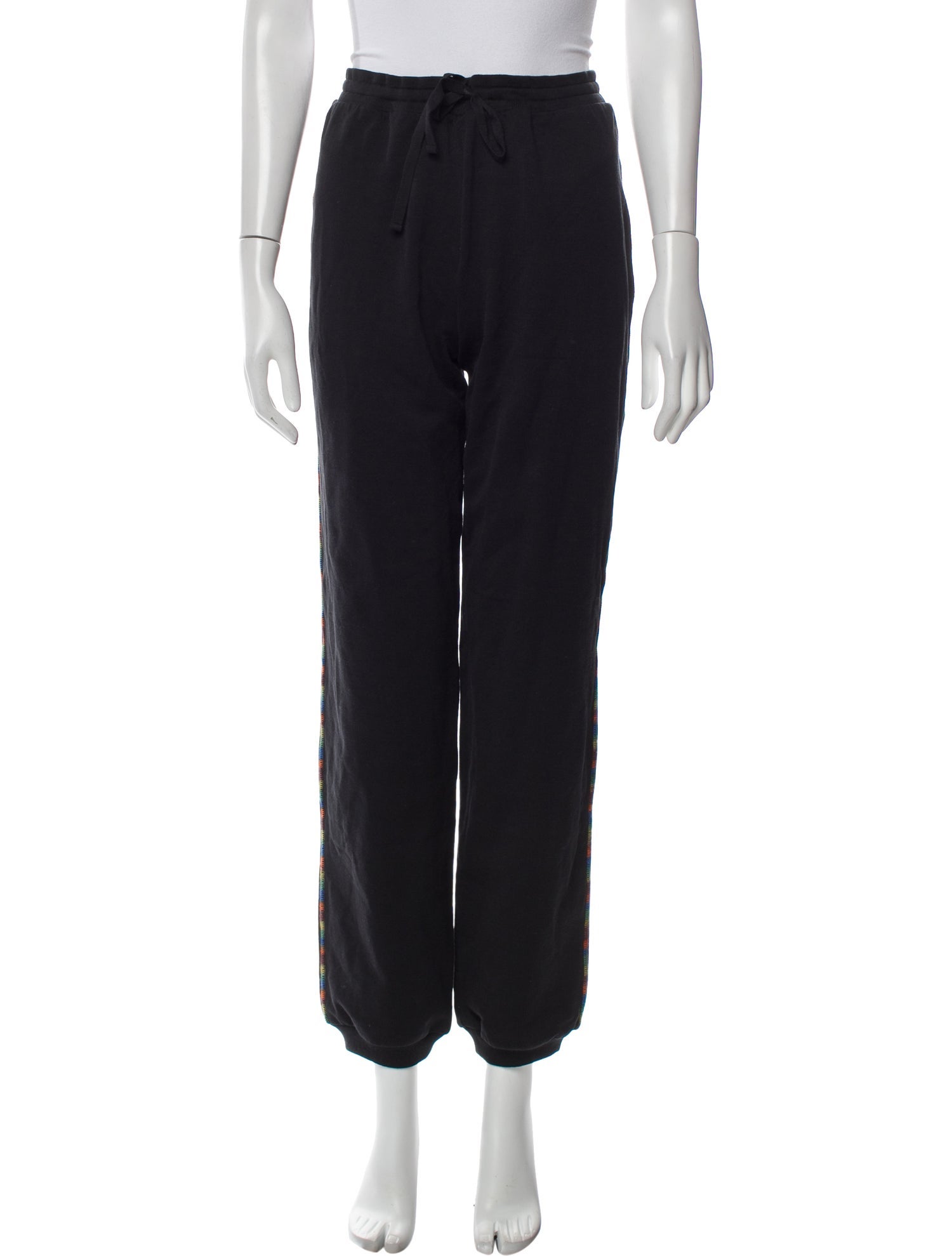 Missoni Mare Sweatpants w/ Tags