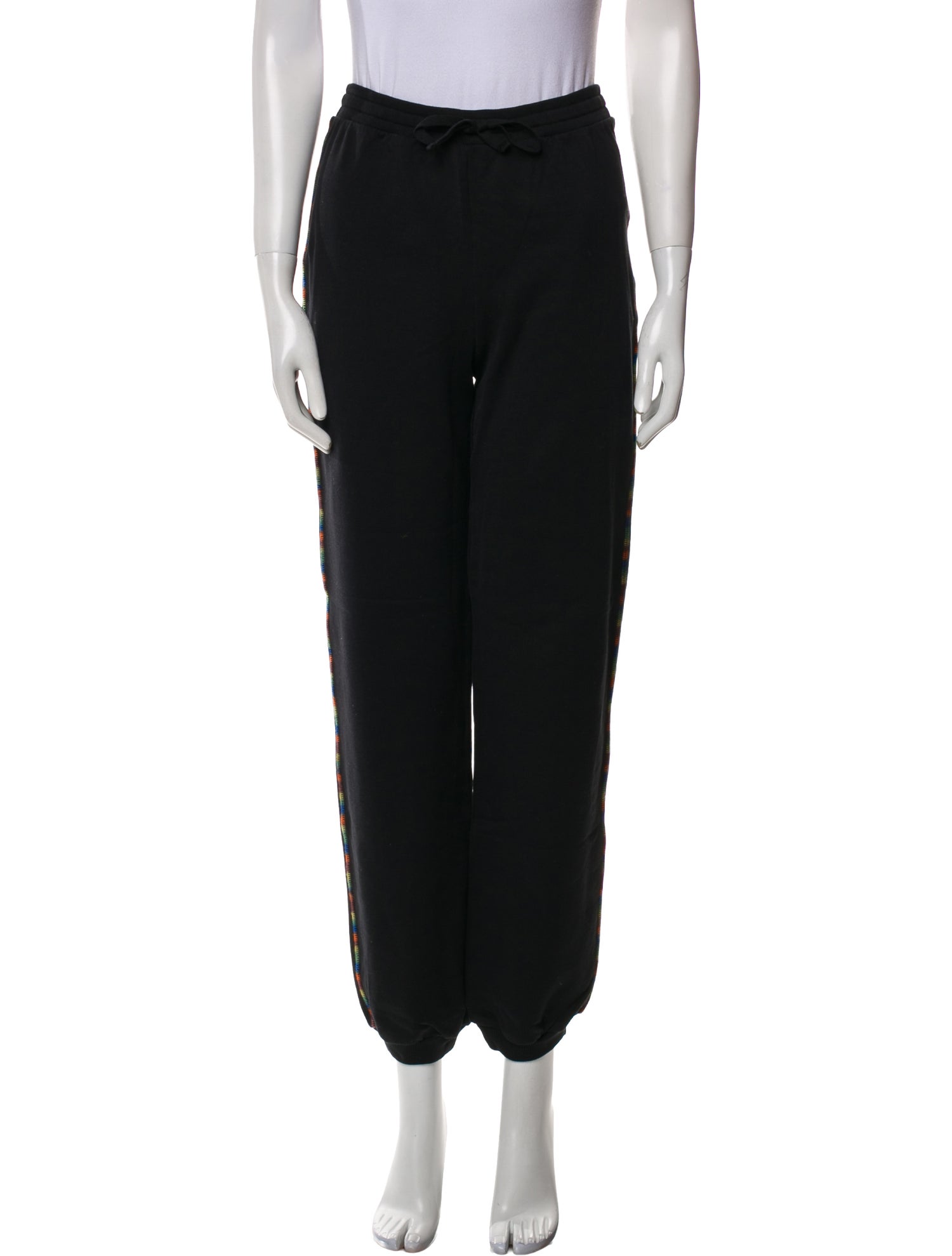 Missoni Mare Sweatpants w/ Tags