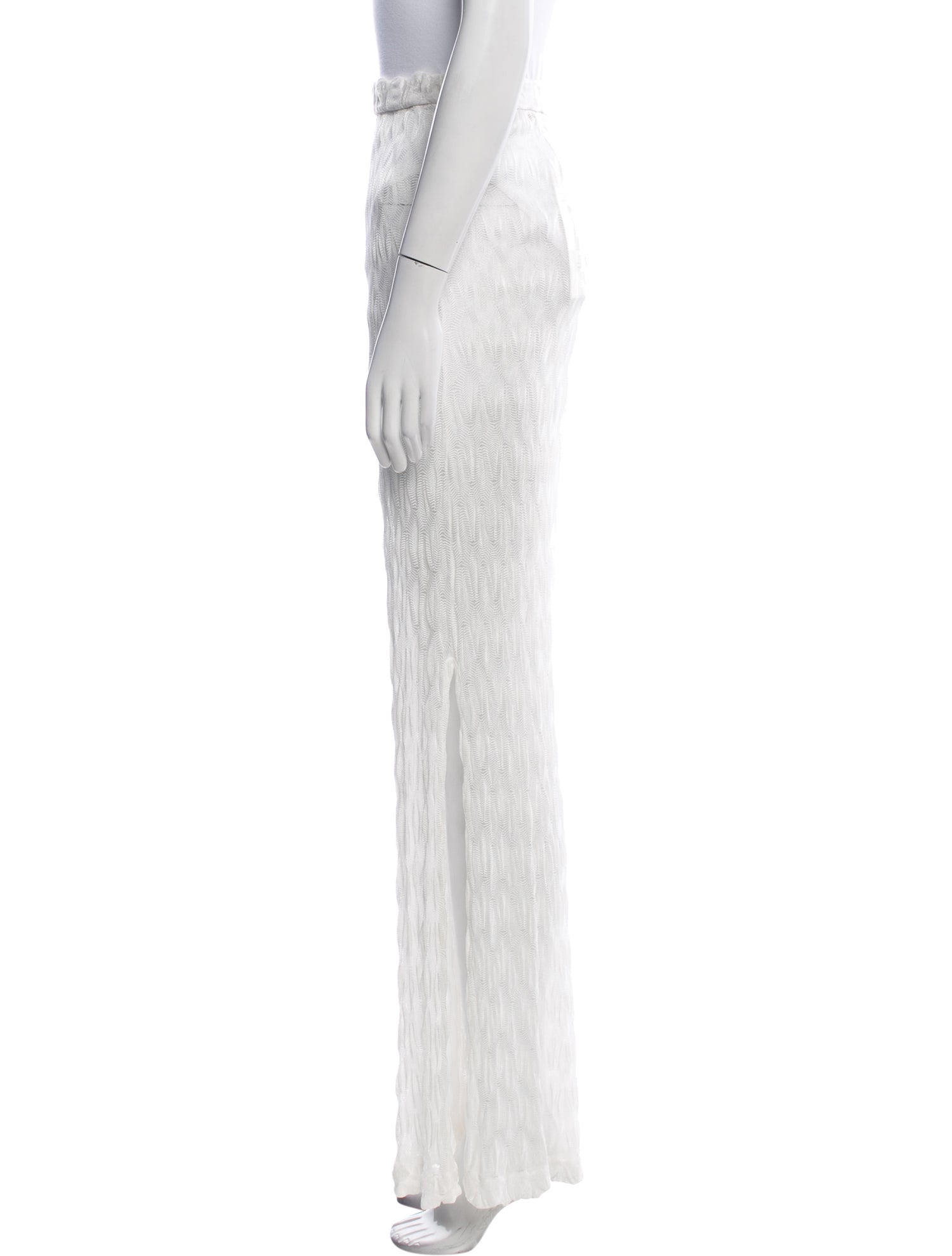 Missoni Mare Printed Cover-Up